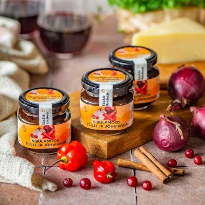 naabriproua adžika (kopeeri)