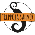 Treppoja Sahver