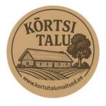 Kõrtsi talu