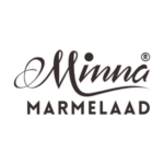 Minna Marmelaad